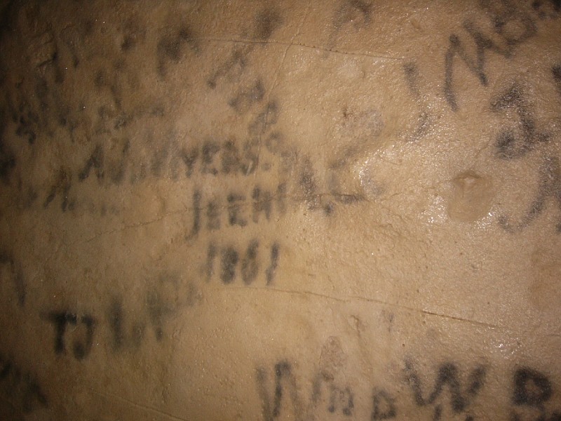 Old names 11.JPG